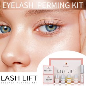 Europe cosmÃ©tiques, BeautÃ© & Soins / Ø§Ù„Ø¬Ù…Ø§Ù„ ÙˆØ§Ù„Ø¹Ù†Ø§ÙŠØ©