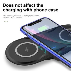 Ã‰lectronique & Gadgets / Ø§Ù„Ø¥Ù„ÙƒØªØ±ÙˆÙ†ÙŠØ§Øª ÙˆØ§Ù„Ø£Ø¯ÙˆØ§Øª