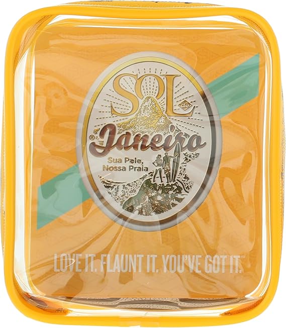 Coffret Mini Sol de Janeiro – Parfums iconiques du Brésil – Image 2