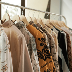 Mode vÃªtements femmes