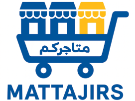 Mattajirs MarketPlace
