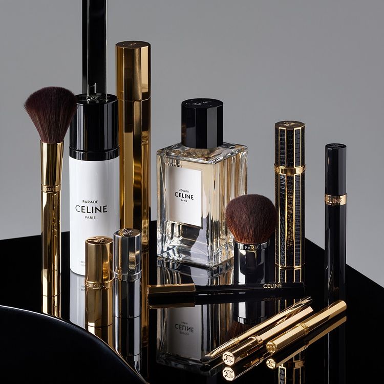 cosmÃ©tiques, BeautÃ© & Soins / Ø§Ù„Ø¬Ù…Ø§Ù„ ÙˆØ§Ù„Ø¹Ù†Ø§ÙŠØ©