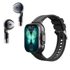 Ã‰lectronique & Gadgets / Ø§Ù„Ø¥Ù„ÙƒØªØ±ÙˆÙ†ÙŠØ§Øª ÙˆØ§Ù„Ø£Ø¯ÙˆØ§Øª