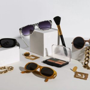 Mode & Accessoires / Ø§Ù„Ù…ÙˆØ¶Ø© ÙˆØ§Ù„Ø¥ÙƒØ³Ø³ÙˆØ§Ø±Ø§Øª