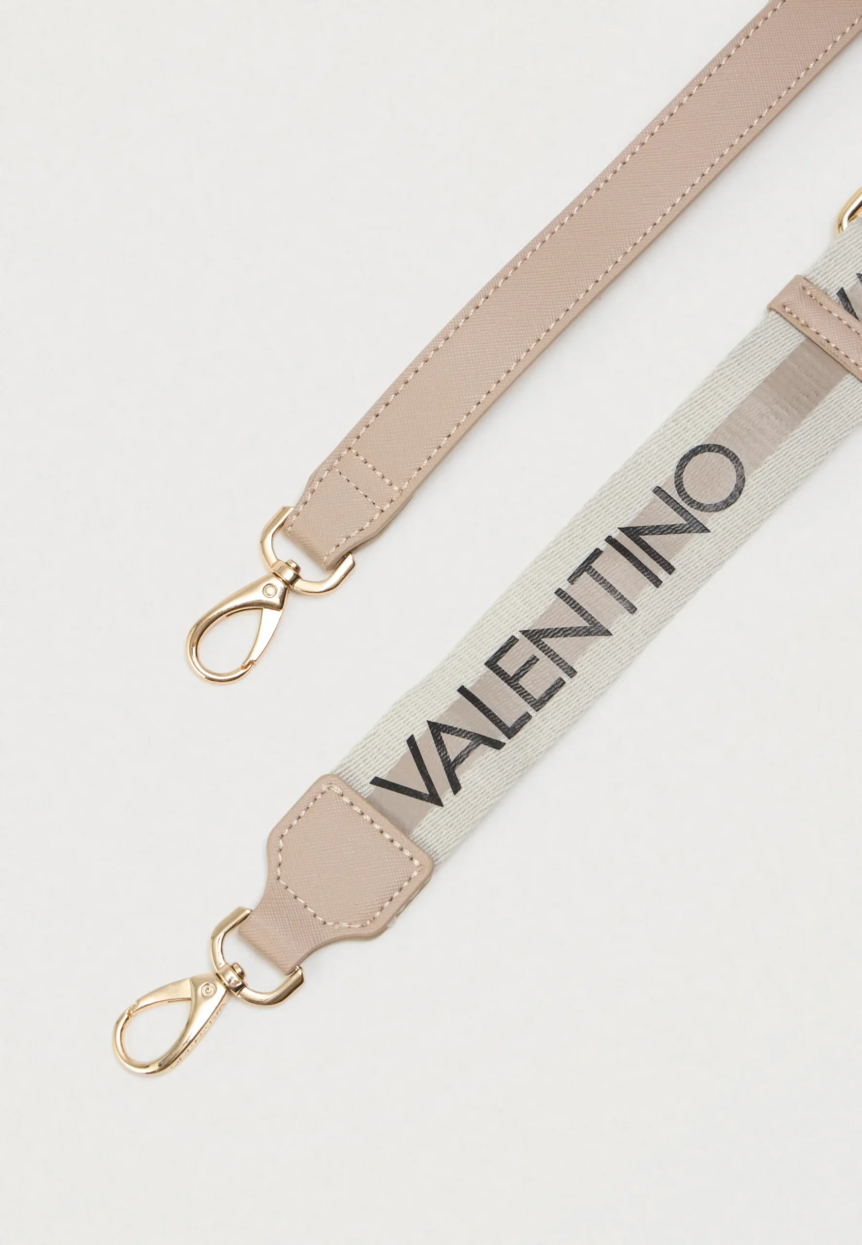 Mini sac Valentino taupe – Image 5