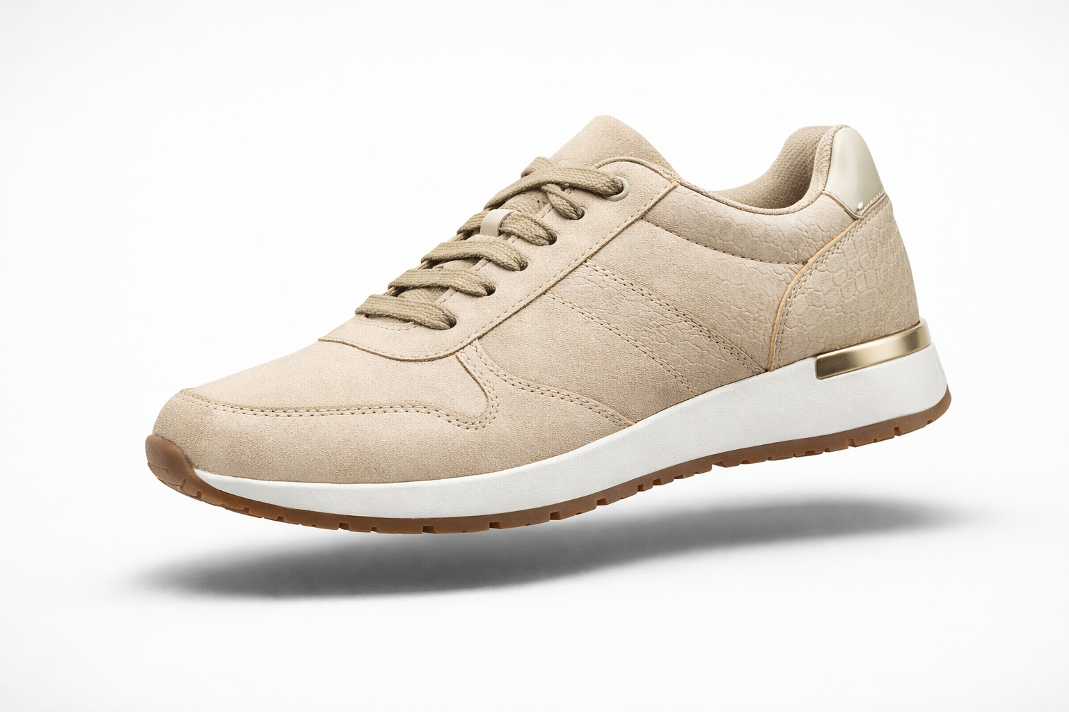 Urbaines Premium Femme
