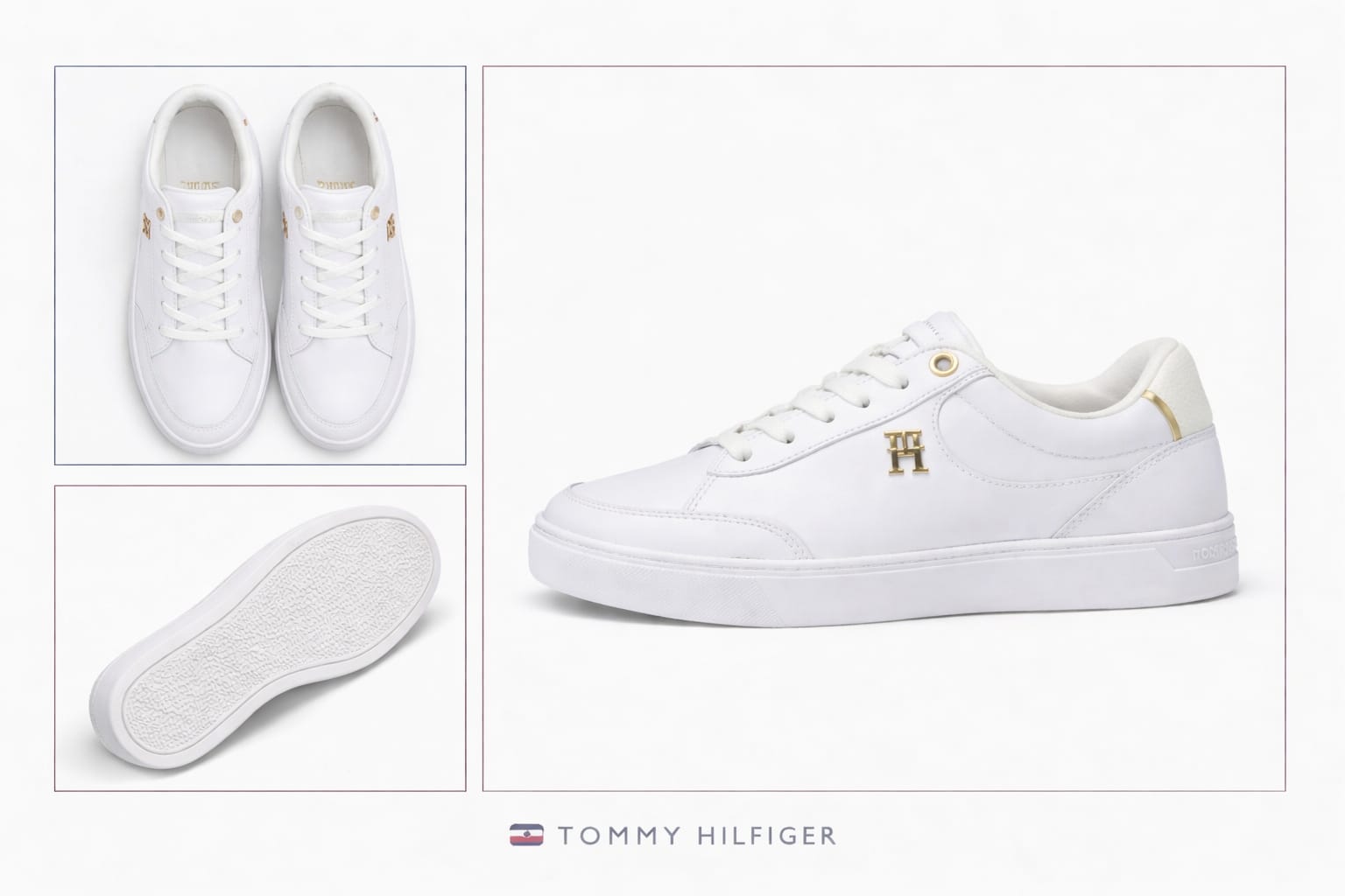 TOMMY FW0FW087580HT – Image 8