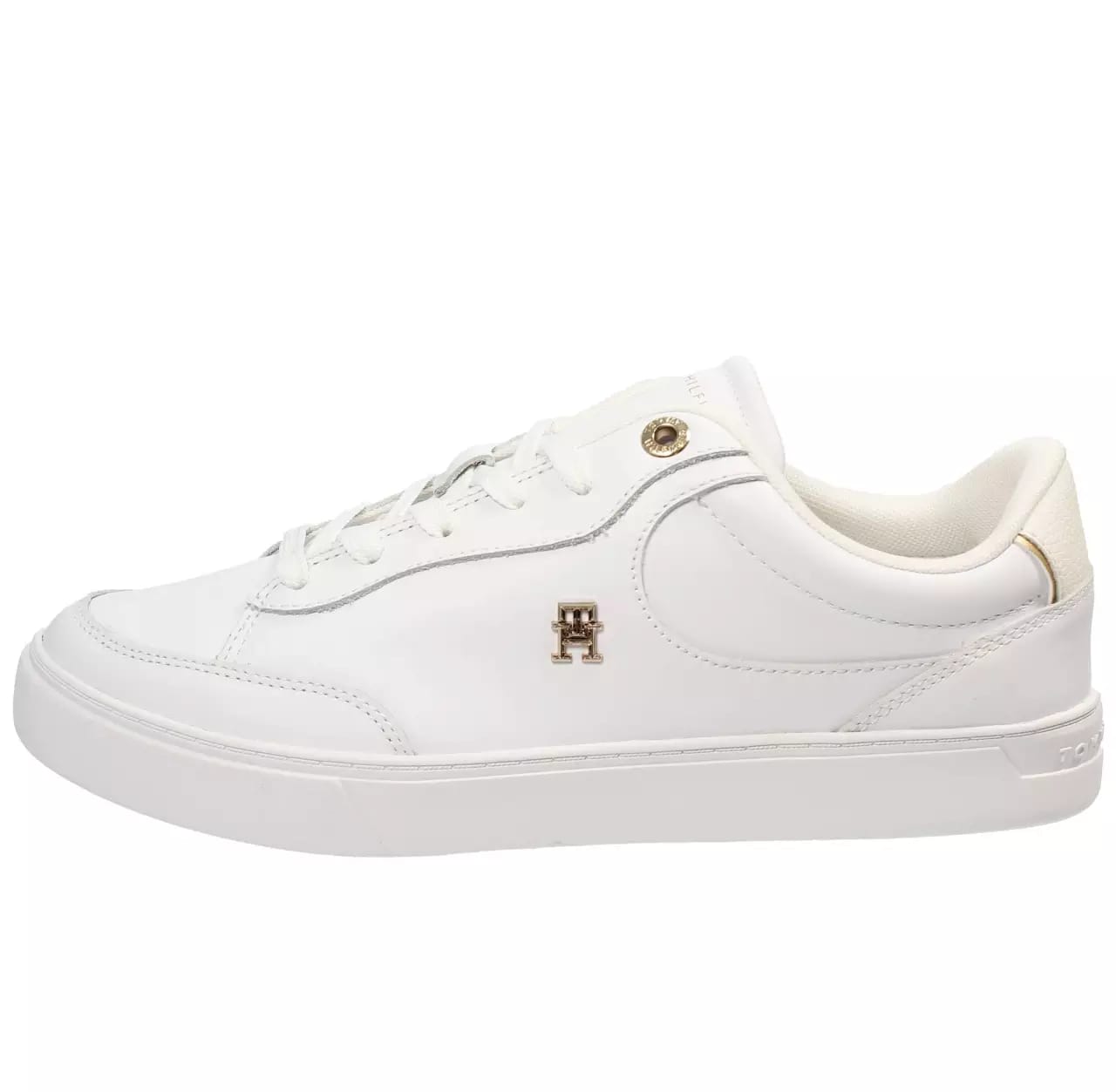 TOMMY FW0FW087580HT