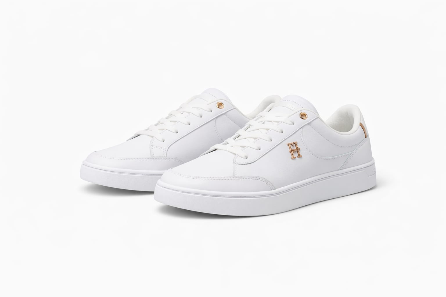 TOMMY FW0FW087580HT – Image 4