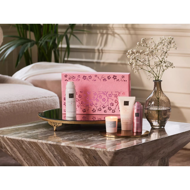 The Rituals – Image 7