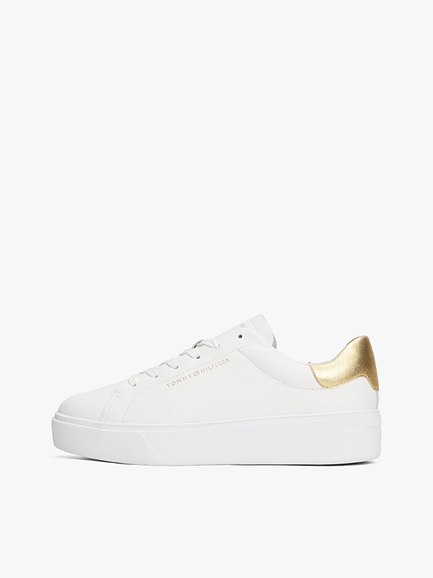 TOMMY FW0FW087560HT