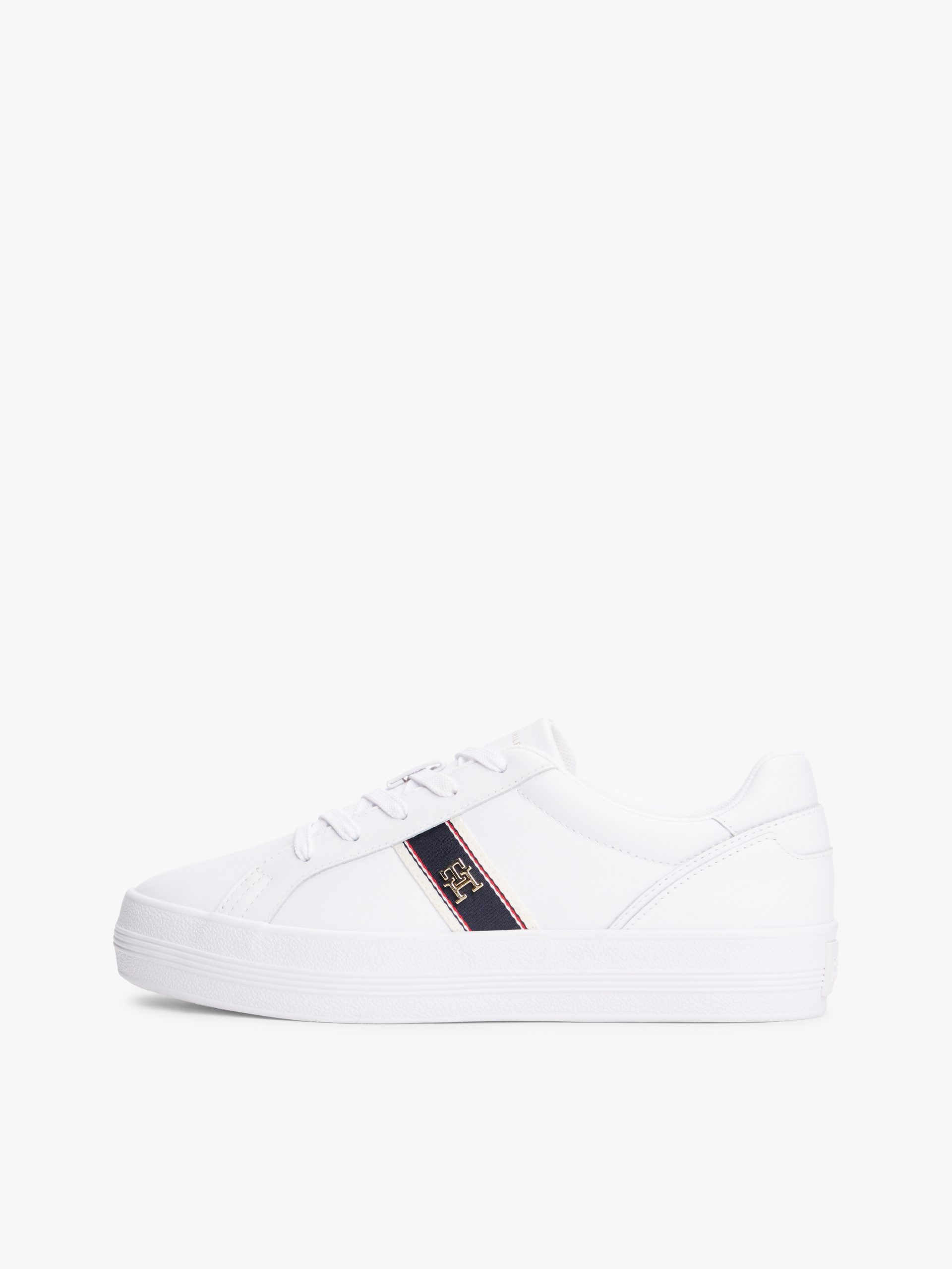 TOMMY FW08903-YBS001