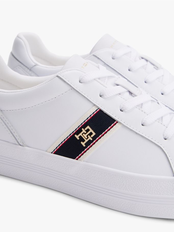 TOMMY FW0FW087560HT – Image 2
