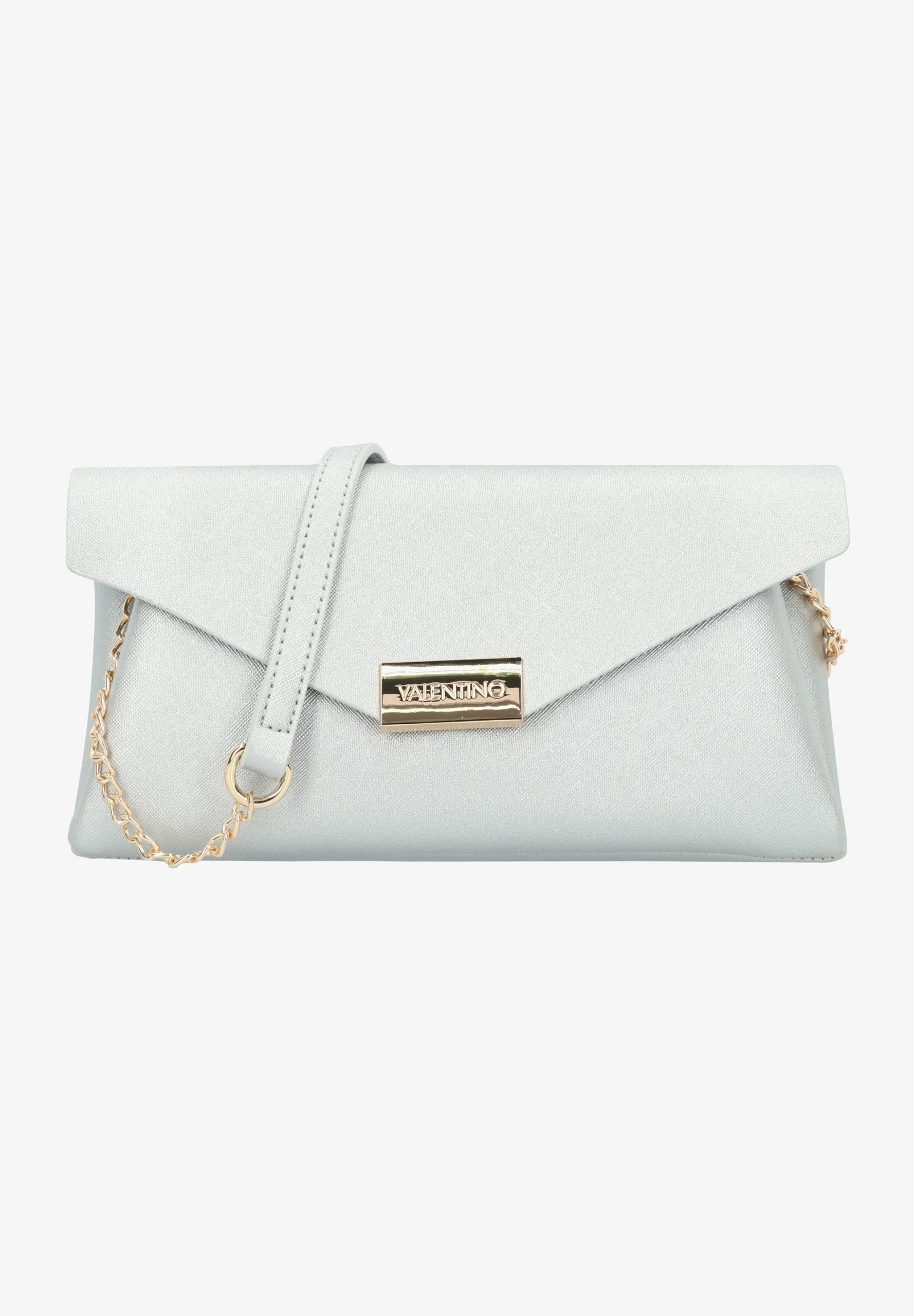 Valentino Bags ARPIE Argento 5VA51H0DD-D11 – Image 7