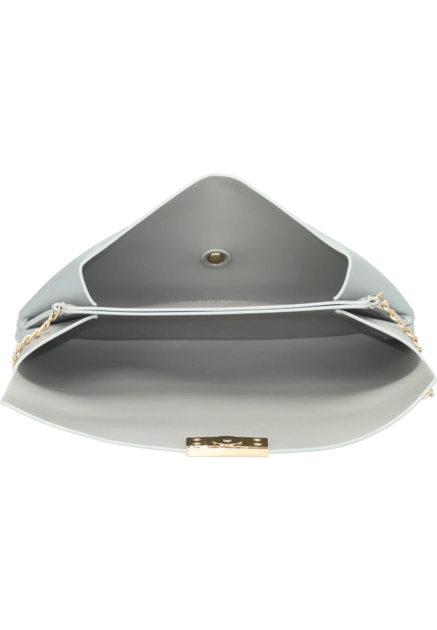 Valentino Bags ARPIE Argento 5VA51H0DD-D11 – Image 4