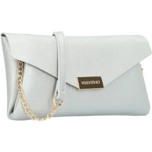 Valentino Bags ARPIE Argento 5VA51H0DD-D11