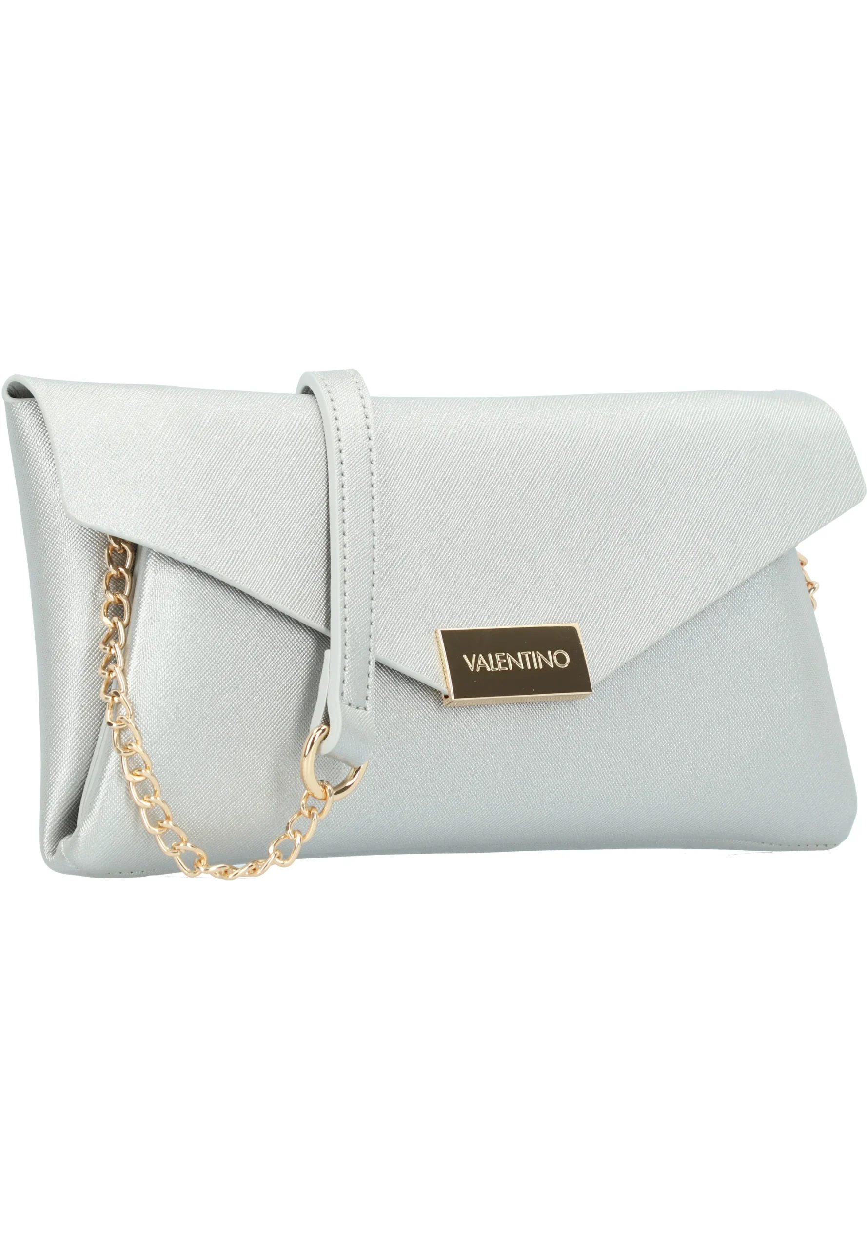 Valentino Bags ARPIE Argento 5VA51H0DD-D11