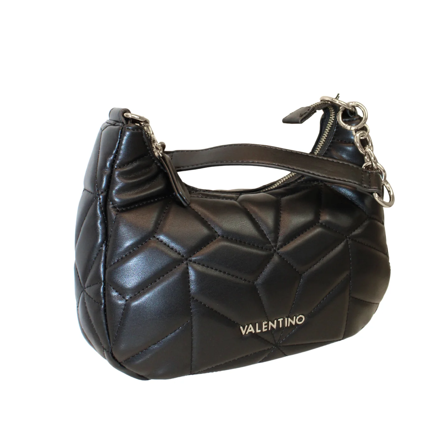 Sacs Valentino OCARINA 5VA51H1CE-Q11 – Image 2