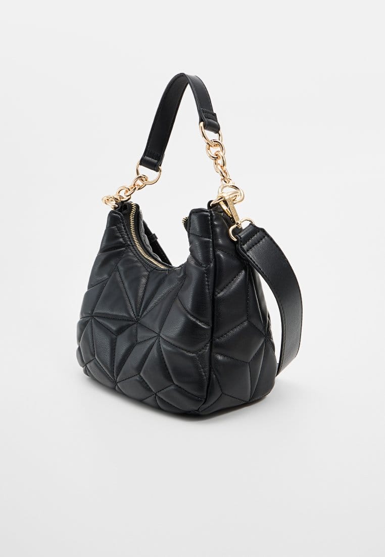 Sacs Valentino OCARINA 5VA51H1CE-Q11 – Image 3