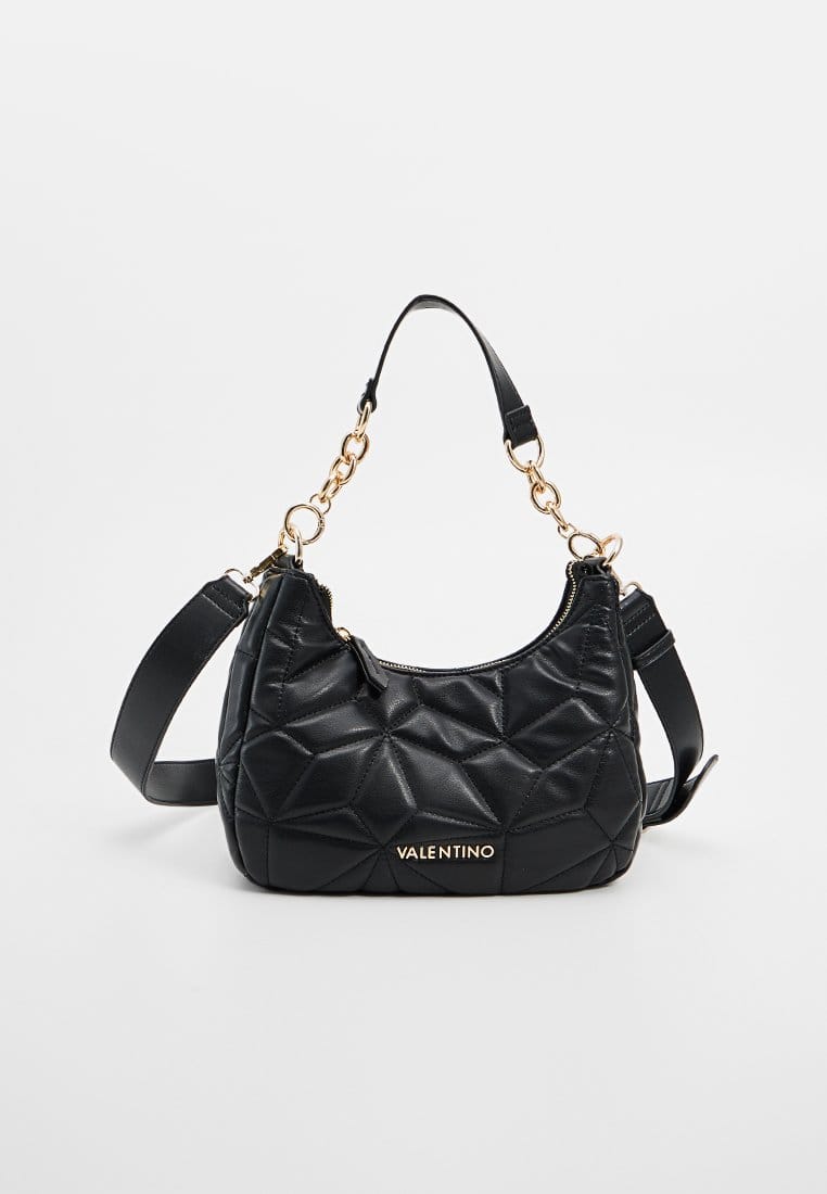 Sacs Valentino OCARINA 5VA51H1CE-Q11 – Image 4