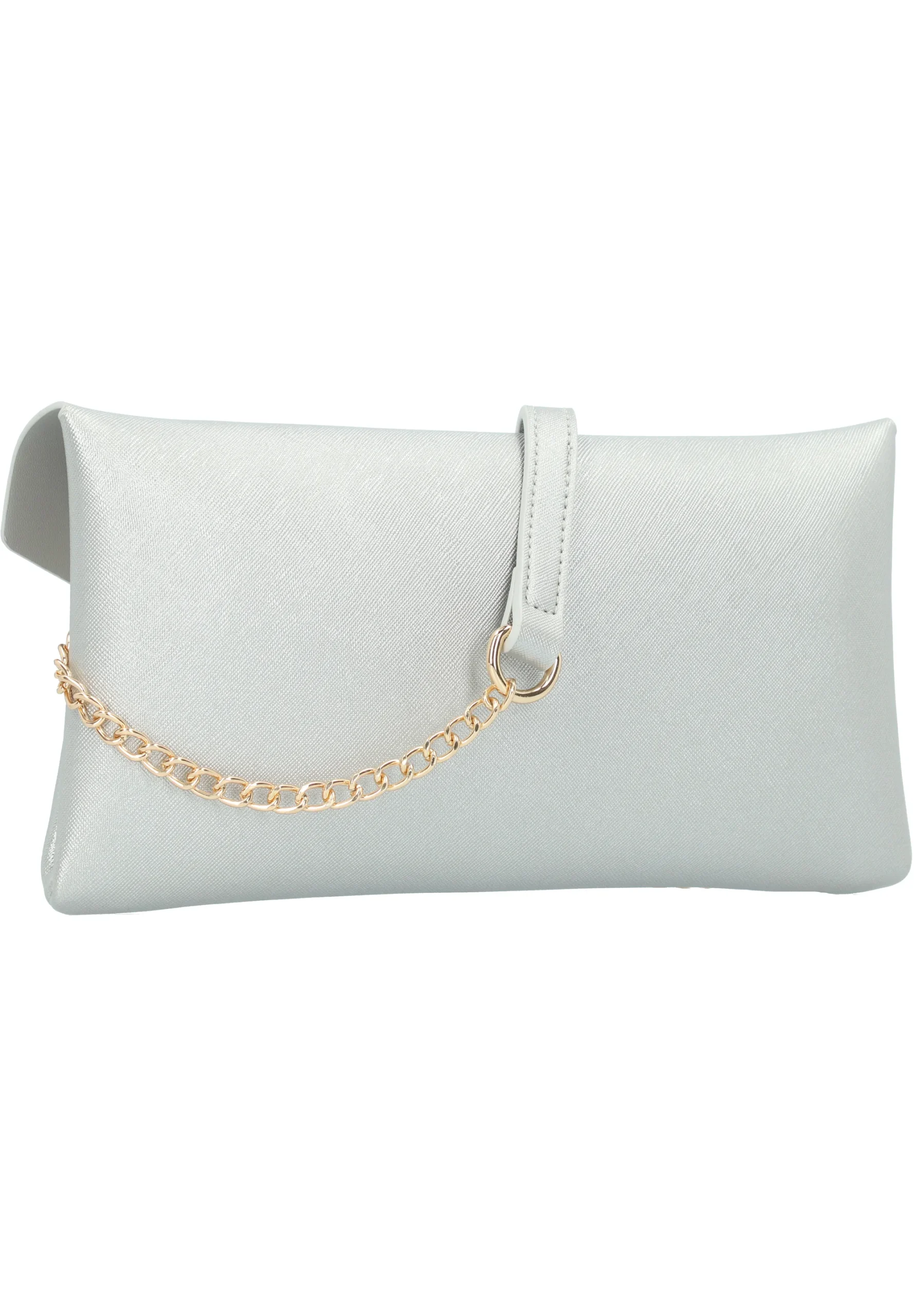 Valentino Bags ARPIE Argento 5VA51H0DD-D11 – Image 6