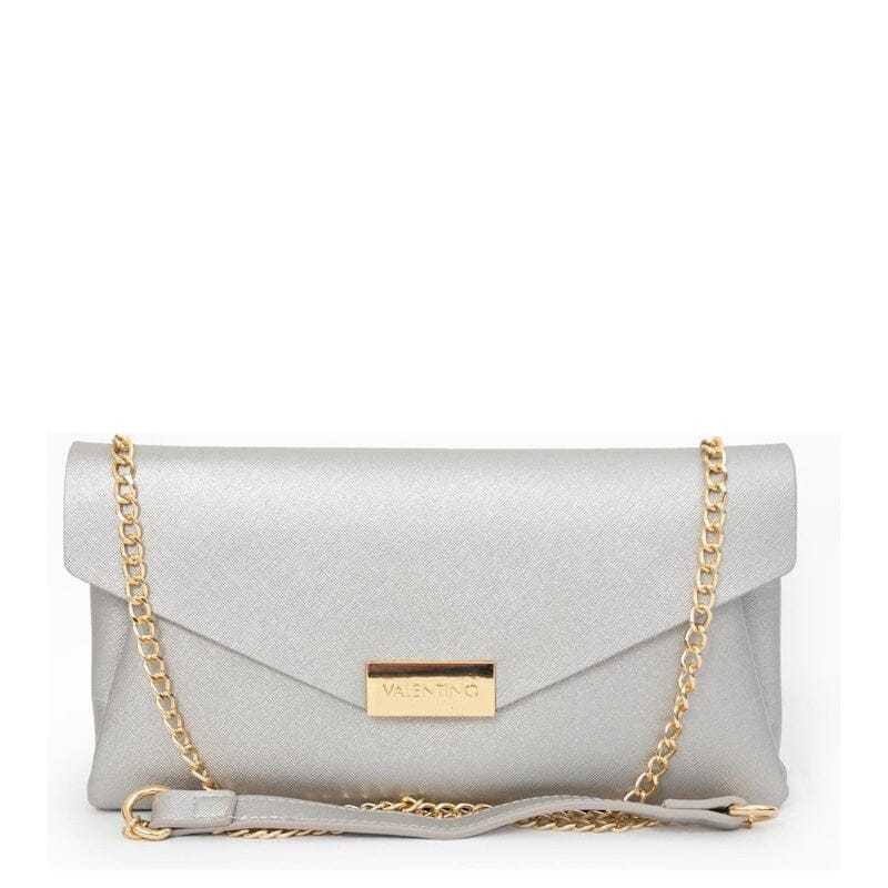 Valentino Bags ARPIE Argento 5VA51H0DD-D11 – Image 3