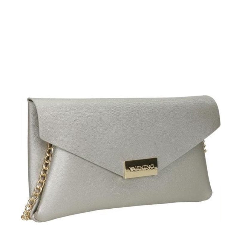 Valentino Bags ARPIE Argento 5VA51H0DD-D11 – Image 2